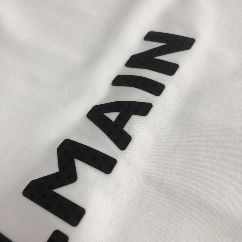 Balmain T-Shirts